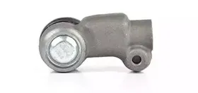 Наконечник поперечной рулевой тяги BSG купить